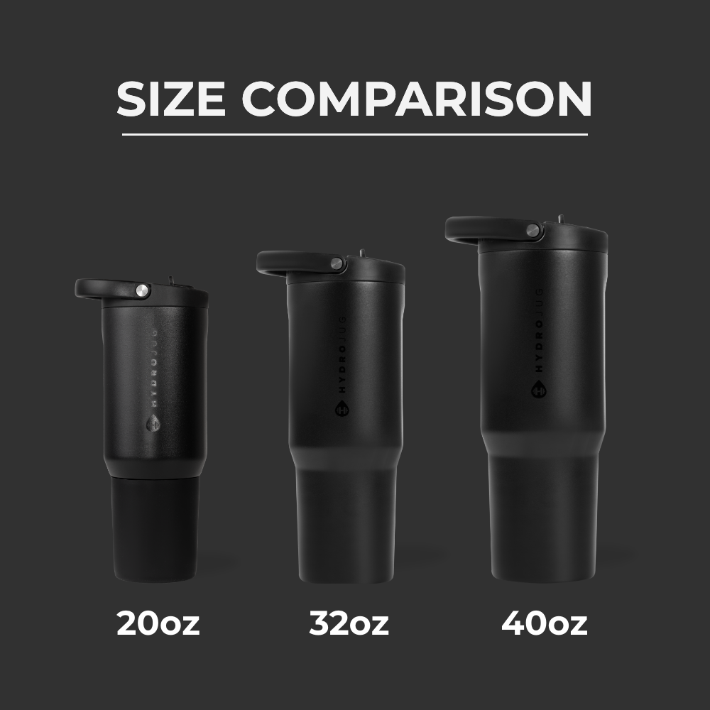 black-r5 Web-ProductImages-Sport40-Black-8.png