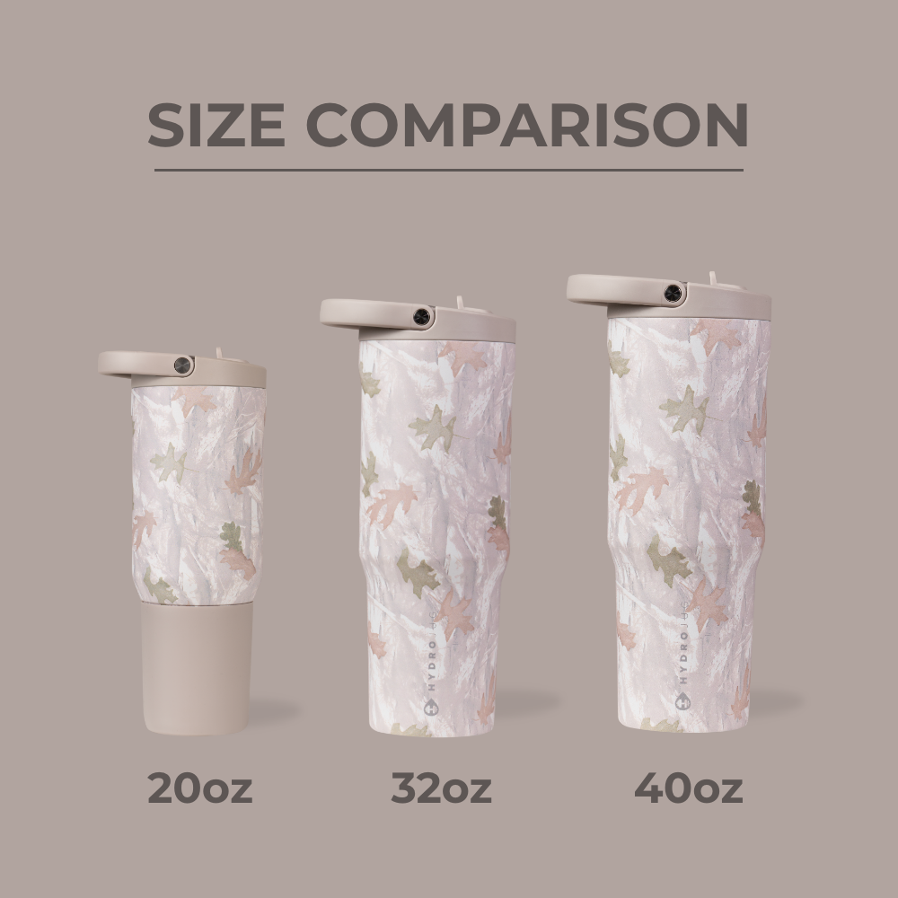 camo-h0 Web-ProductImages-Sport40-Camo-8.png
