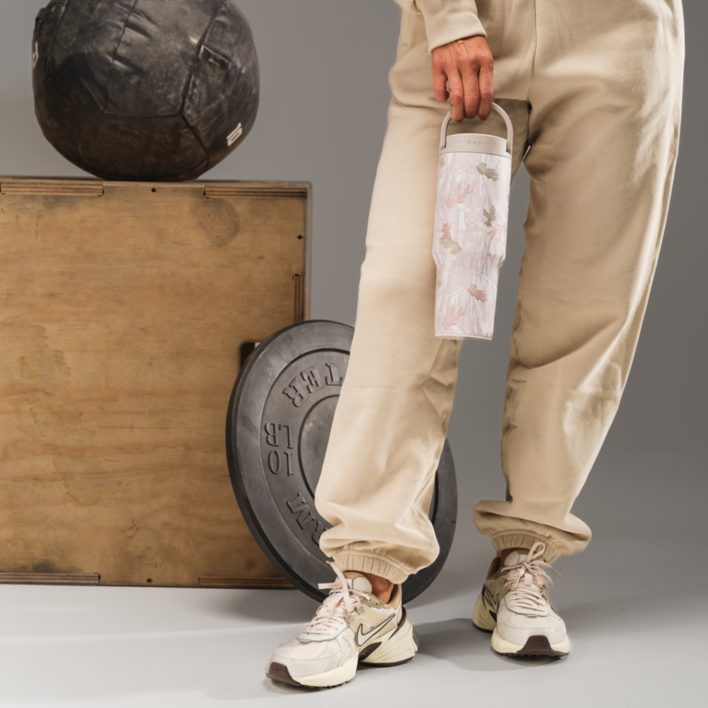 camo-h0 Web-ProductImages-Sport40-Camo-9.png