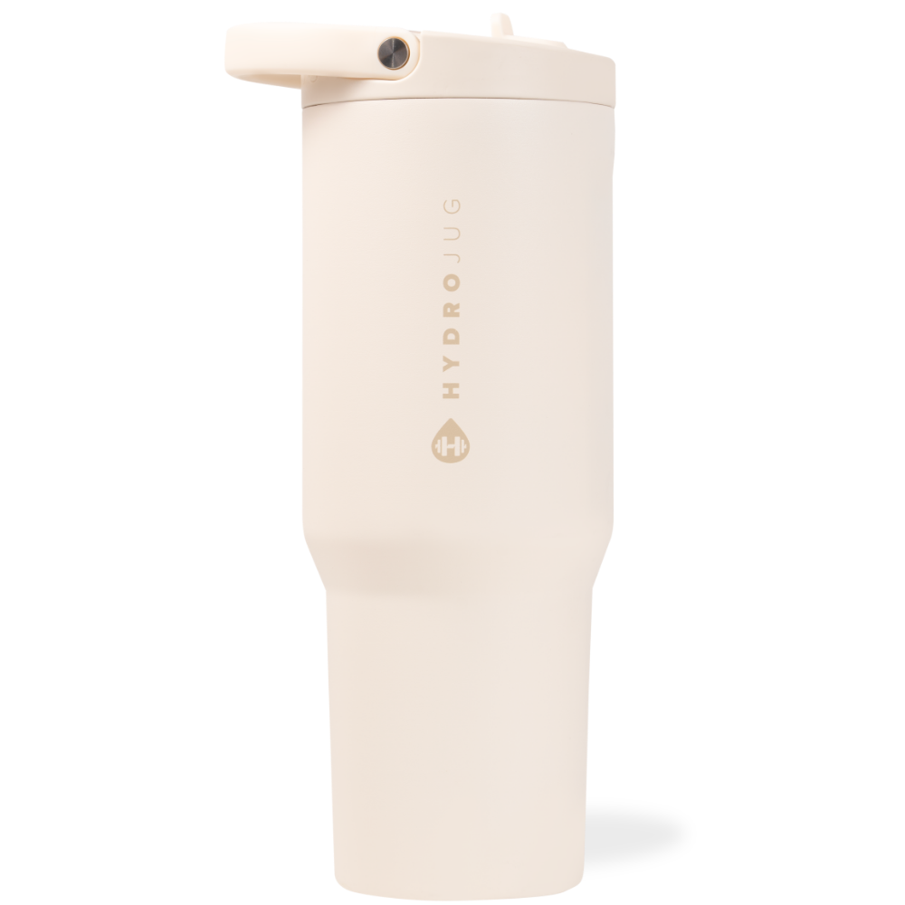 cream-a5 Web-ProductImages-Sport40-Cream-1.png