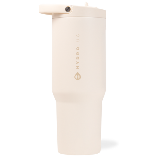 cream-a5 Web-ProductImages-Sport40-Cream-1.png
