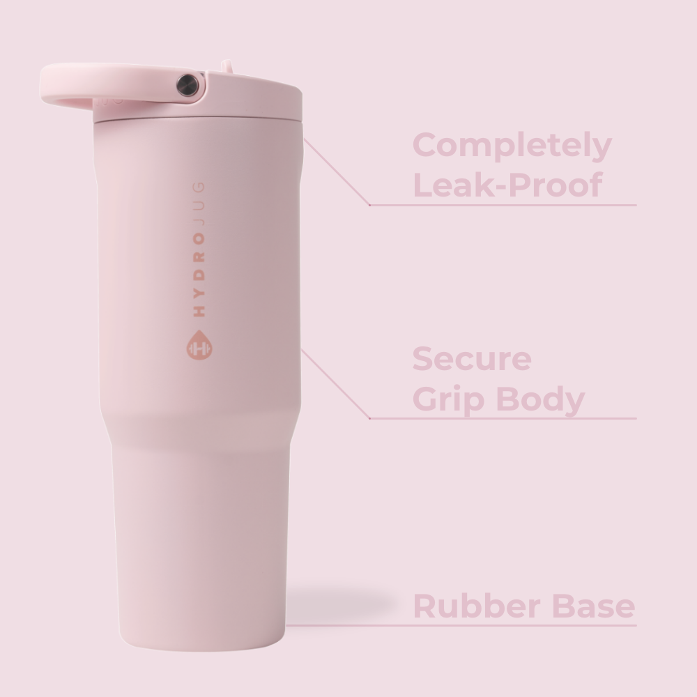 pink-sand-k3 Web-ProductImages-Sport40-PinkSand-6.png