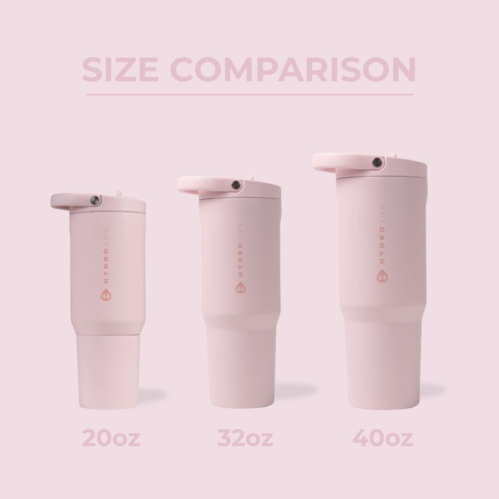 pink-sand-k3 Web-ProductImages-Sport40-PinkSand-8.png