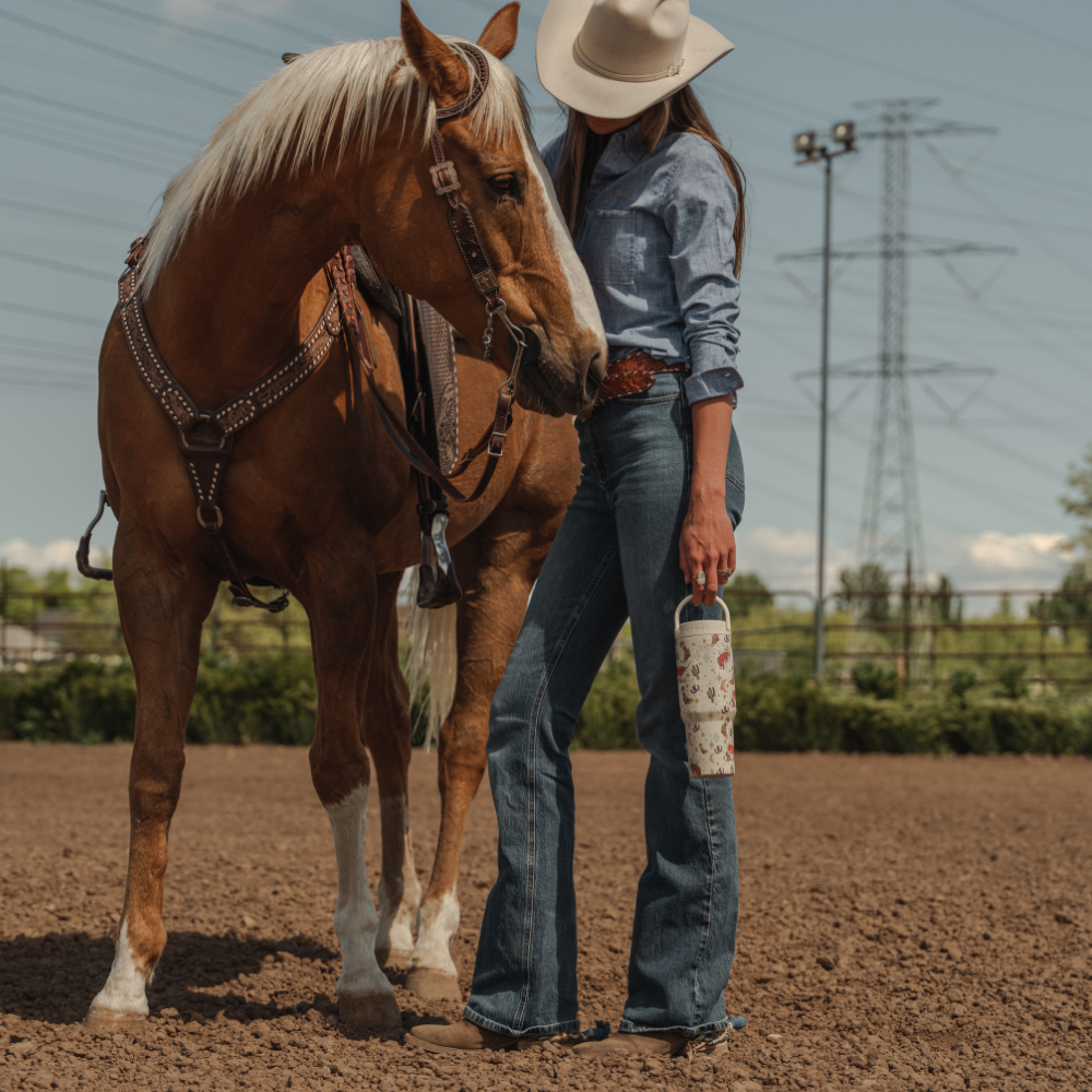 rodeo-z6 Web-ProductImages-Sport40-Rodeo-10.png