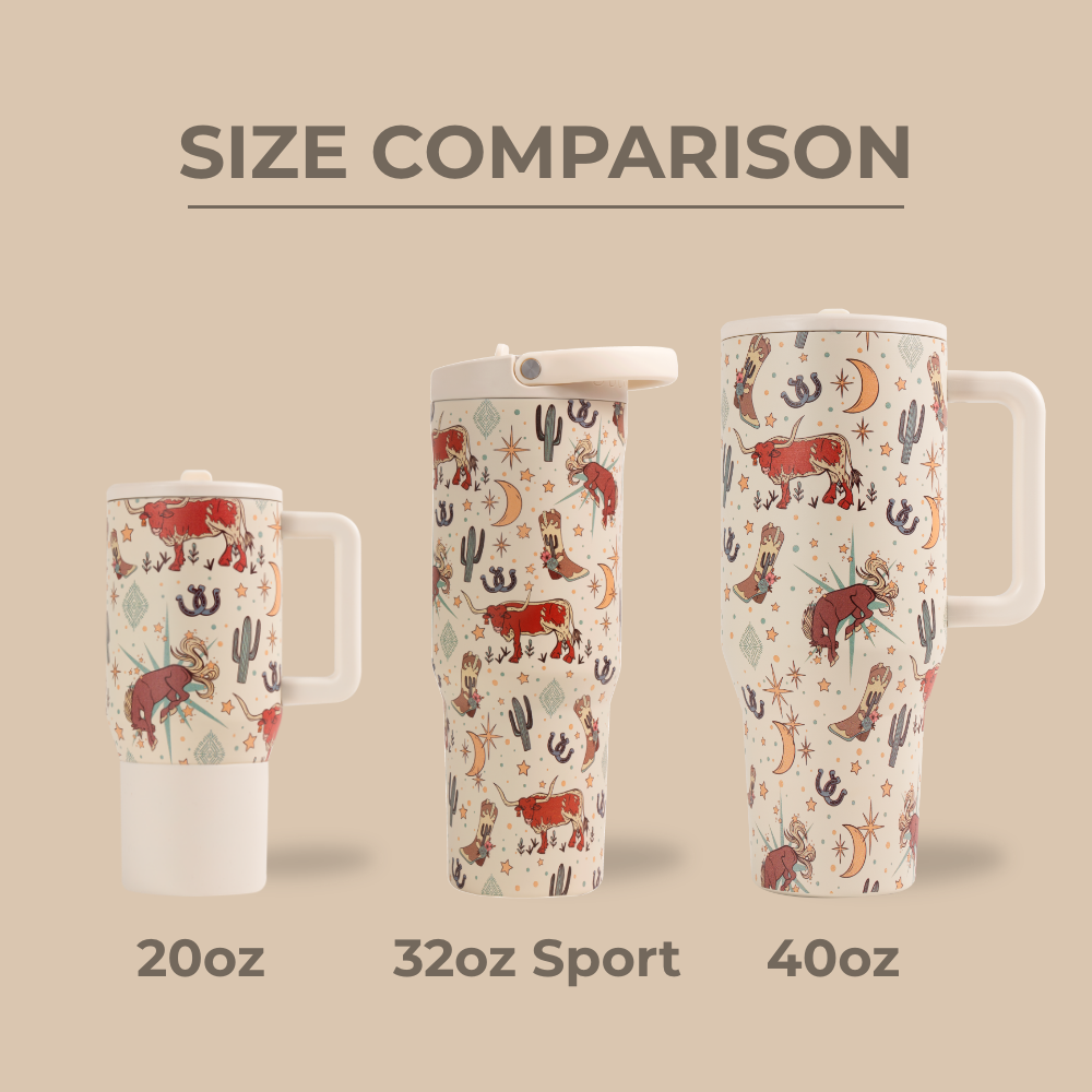 rodeo-z6 Web-ProductImages-Sport40-Rodeo-8.png