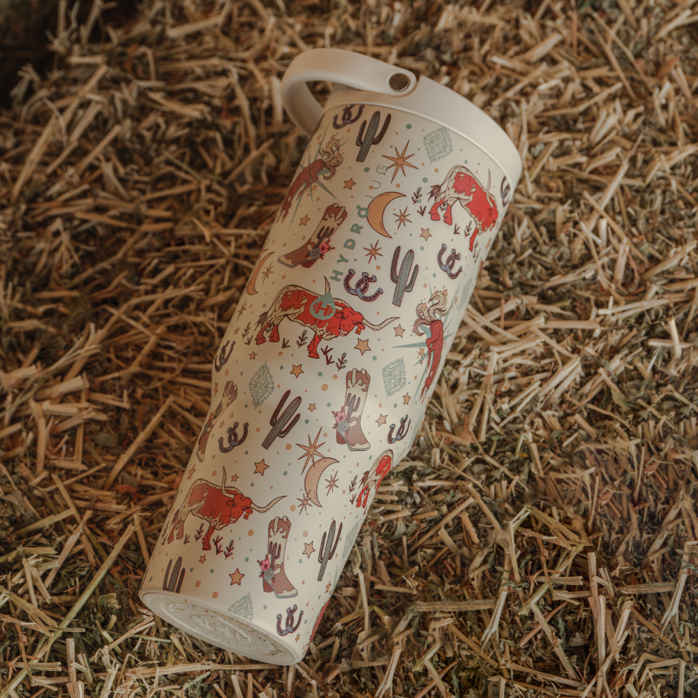 rodeo-z6 Web-ProductImages-Sport40-Rodeo-9.png