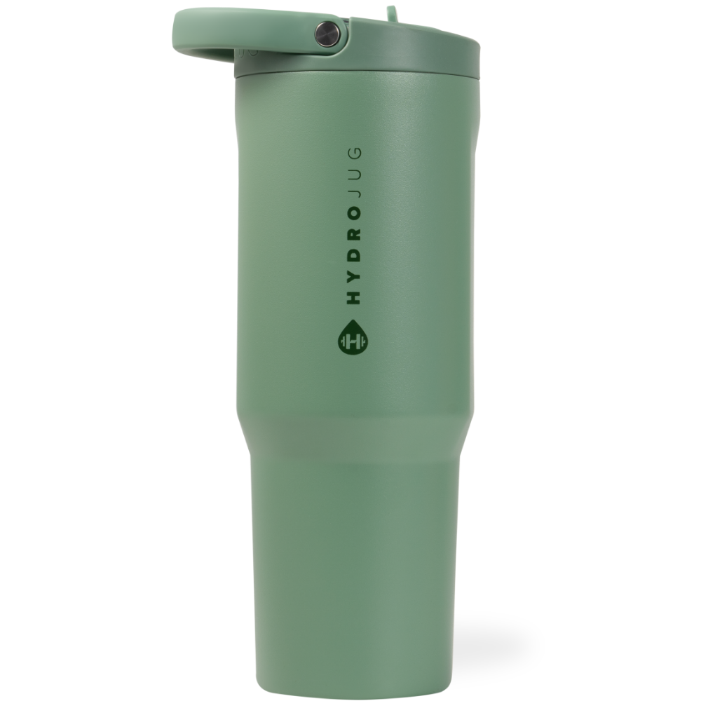 sage-e0 Web-ProductImages-Sport40-Sage-1.png