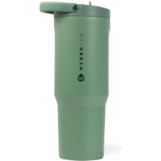 sage-e0 Web-ProductImages-Sport40-Sage-1.png