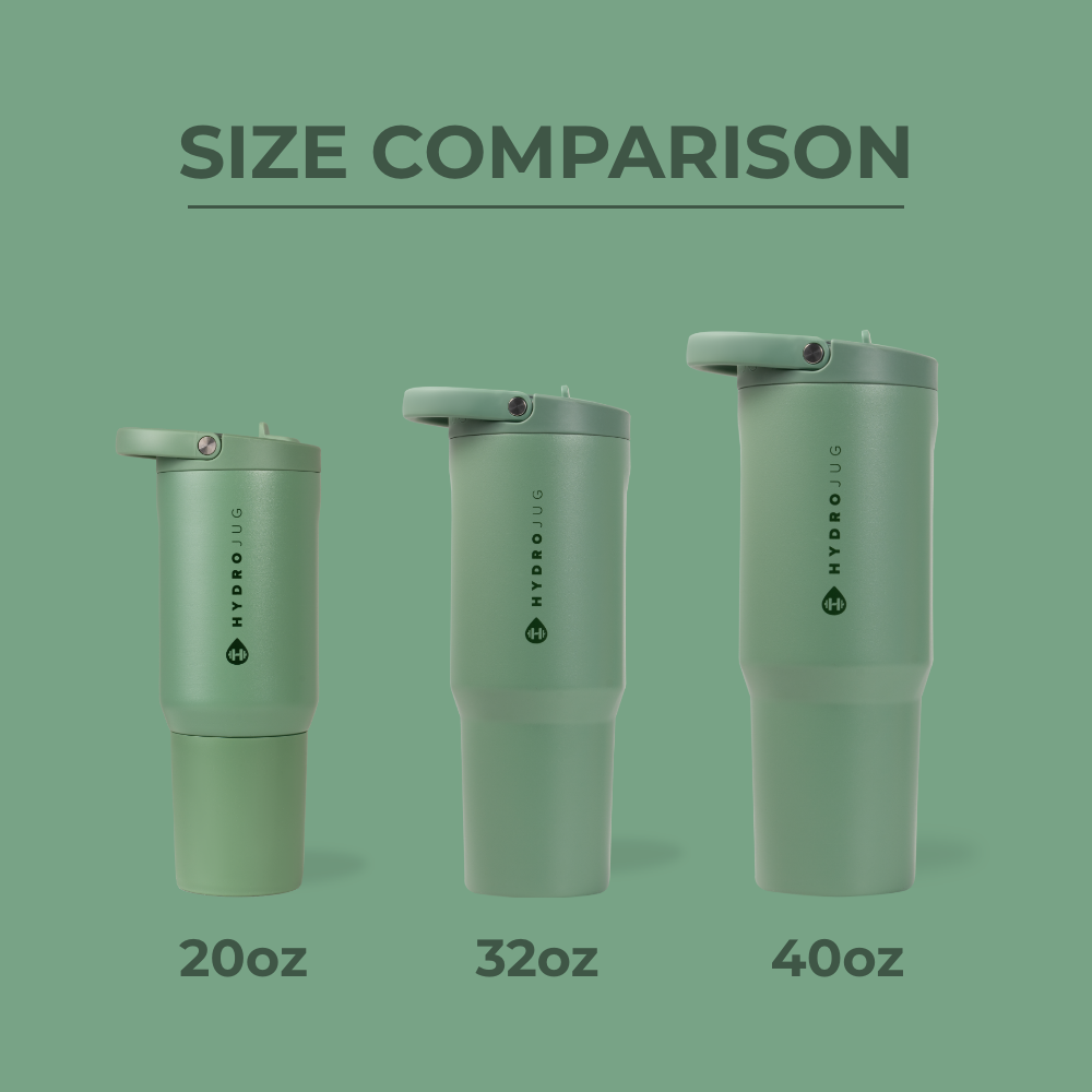 sage-e0 Web-ProductImages-Sport40-Sage-8.png