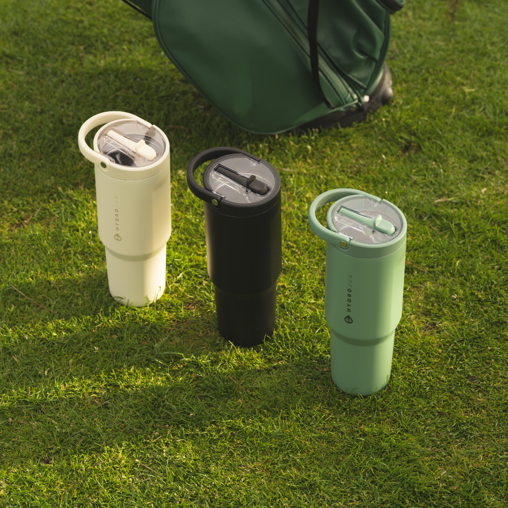 sage-e0 Web-ProductImages-Sport40-Sage-9.png
