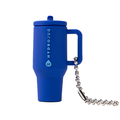 traveler-keychain-r0 Web-ProductImages-SummerTravelerKeychain-Sapphire_11089480-0872-41b8-ad74-f4900aa0a6ca.png