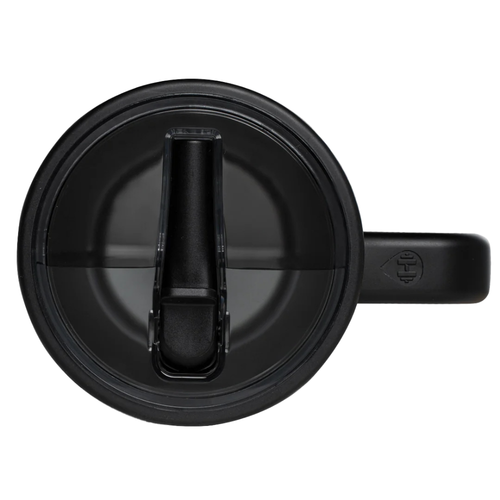 traveler-lid-20oz-h9 Web-ProductImages-TRVL-Black-3.png