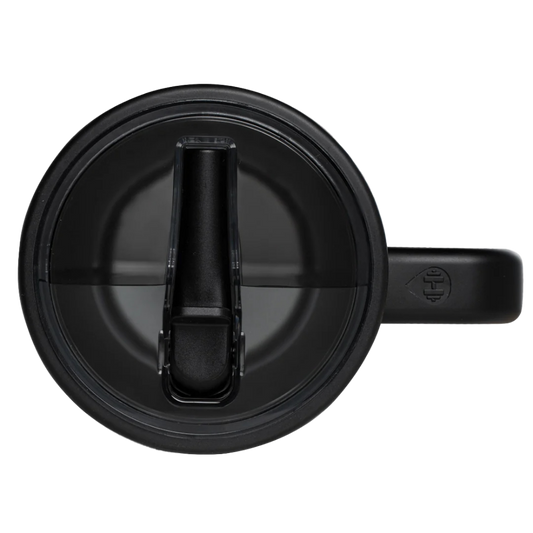 traveler-lid-20oz-h9 Web-ProductImages-TRVL-Black-3.png