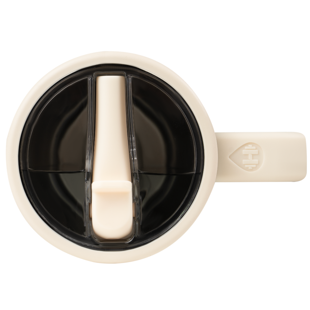 traveler-lid-40oz-i9 Web-ProductImages-TRVL-CottageCore-3_9dfef200-5d1d-4836-a933-6f58b774b2ca.png