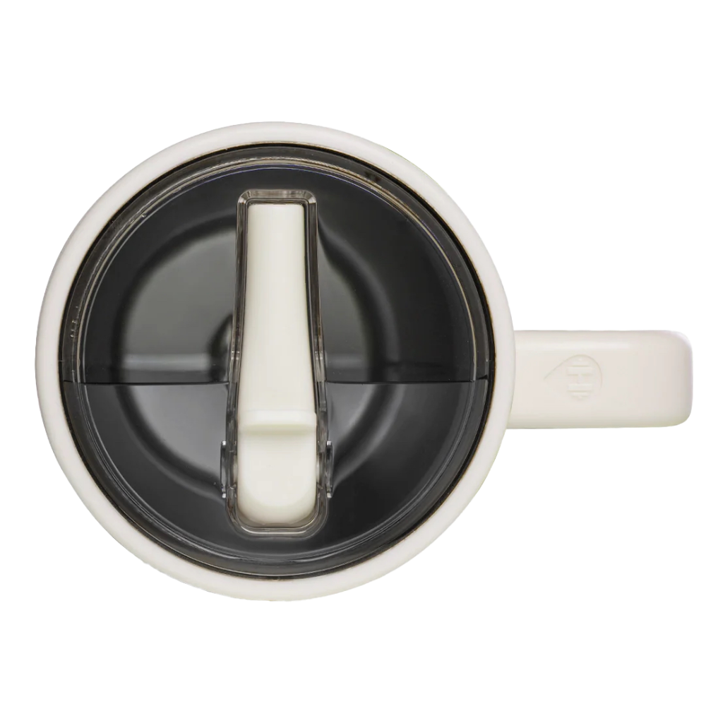 traveler-lid-20oz-h9 Web-ProductImages-TRVL-Cream-3.png