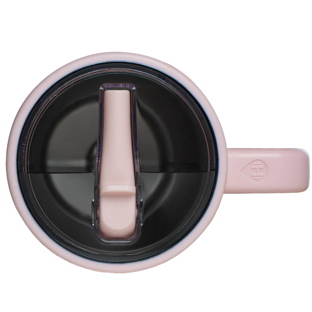 traveler-lid-40oz-i9 Web-ProductImages-TRVL-PinkSand-3.png