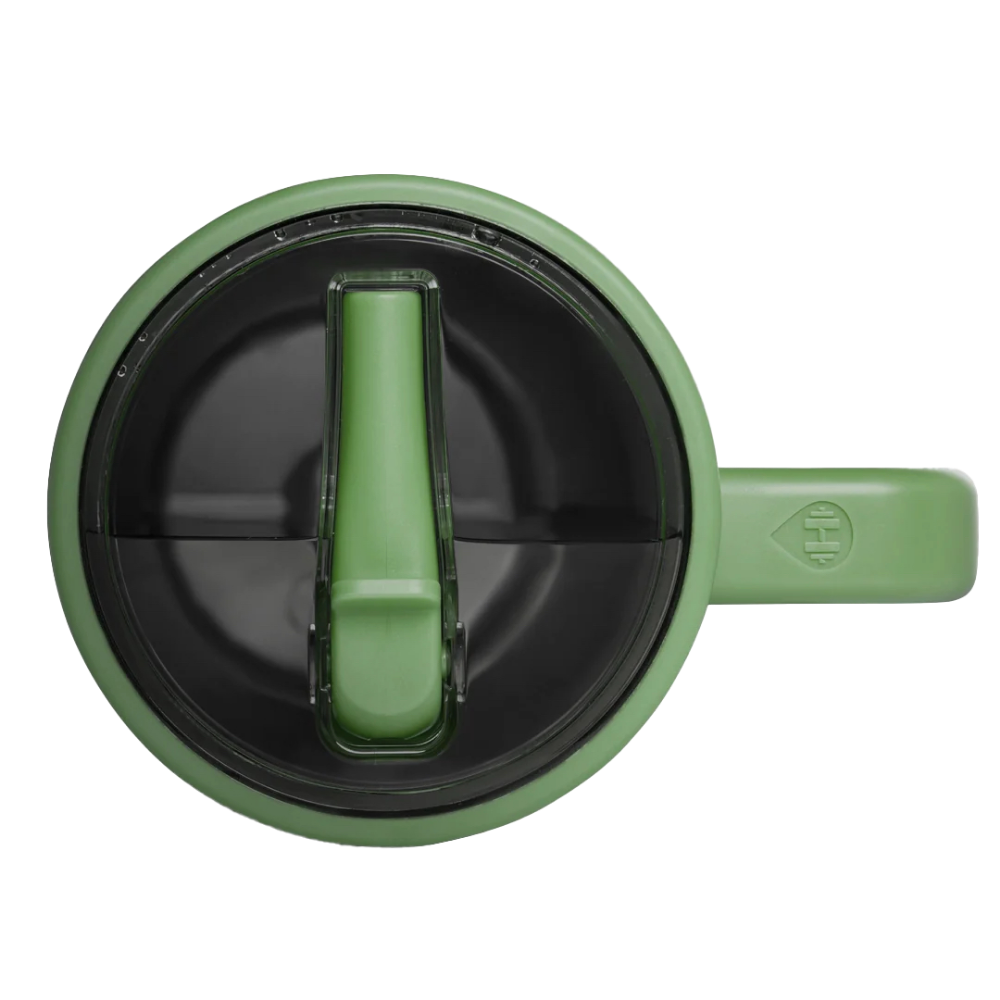 traveler-lid-20oz-h9 Web-ProductImages-TRVL-Sage-4.png