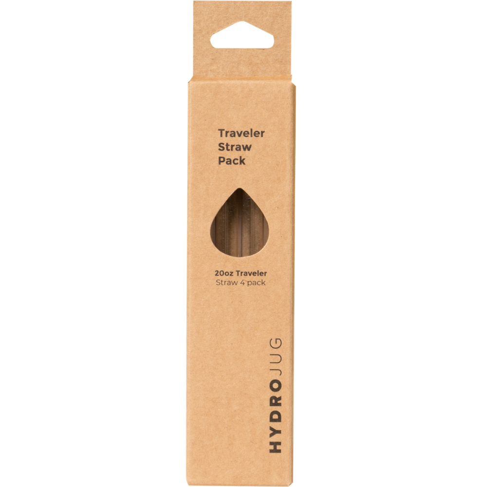 20oz-traveler-straws-x4 Web-ProductImages-TRVLStraws-20oz-1.png