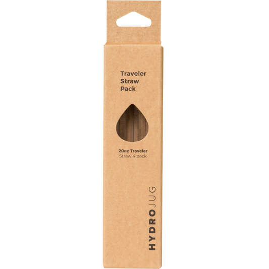 20oz-traveler-straws-x4 Web-ProductImages-TRVLStraws-20oz-1.png