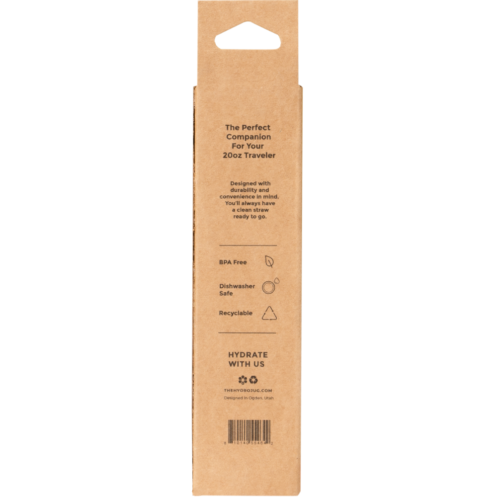 20oz-traveler-straws-x4 Web-ProductImages-TRVLStraws-20oz-2.png