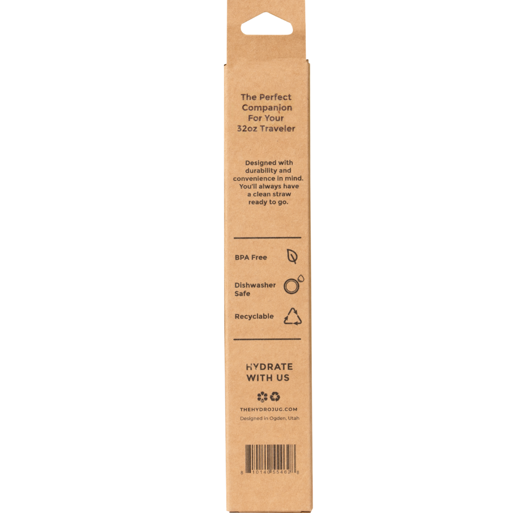 32oz-traveler-straws-w8 Web-ProductImages-TRVLStraws-32oz-1_1.png