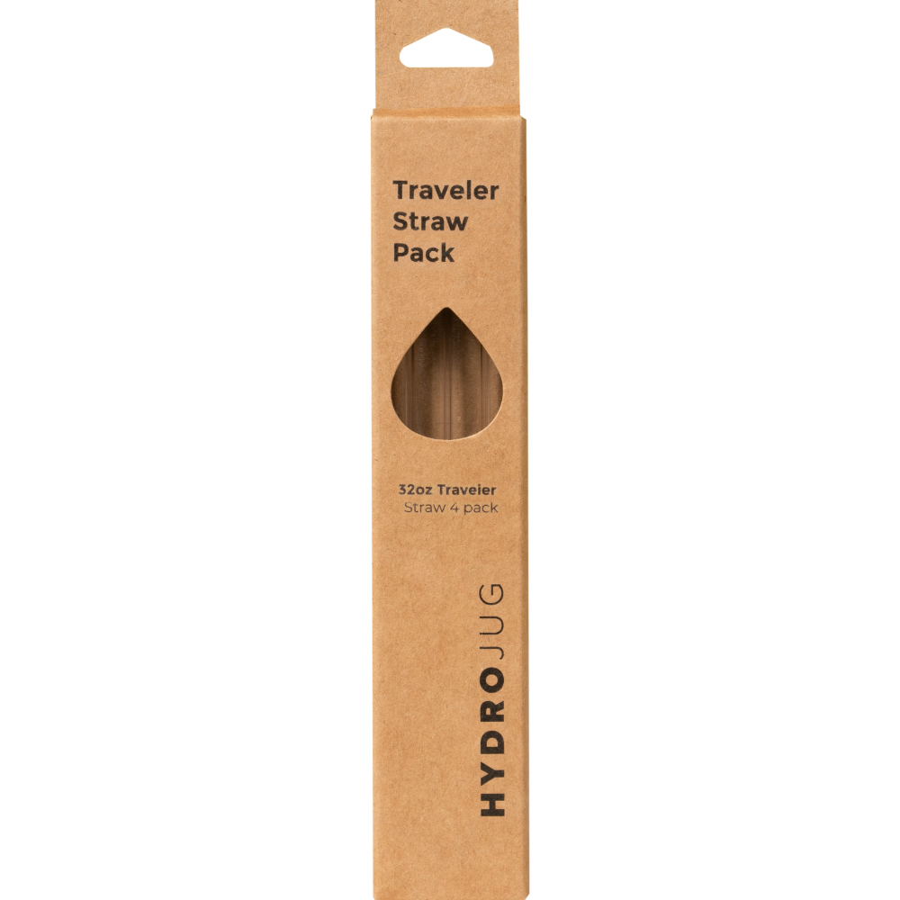 32oz-traveler-straws-w8 Web-ProductImages-TRVLStraws-32oz-2_1.png