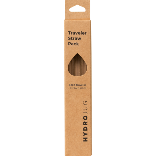 32oz-traveler-straws-w8 Web-ProductImages-TRVLStraws-32oz-2_1.png