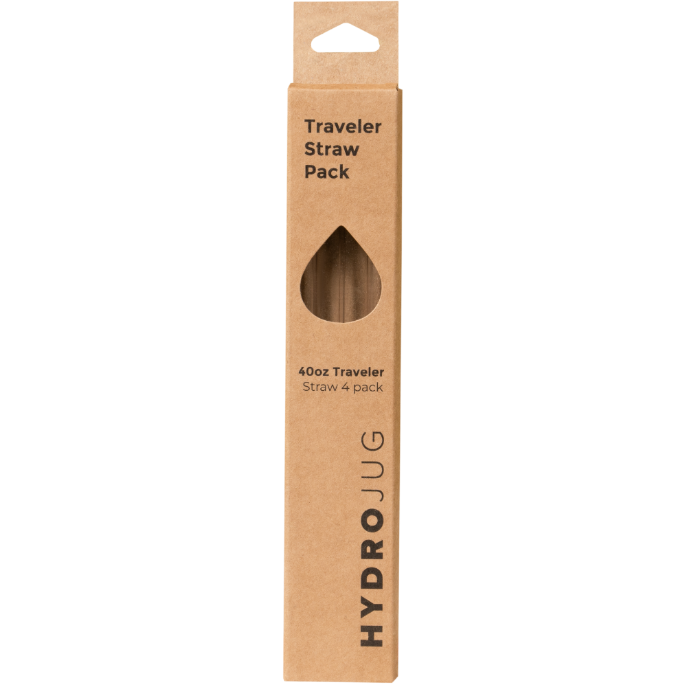 40oz-traveler-straws-f3 Web-ProductImages-TRVLStraws-40oz-1.png