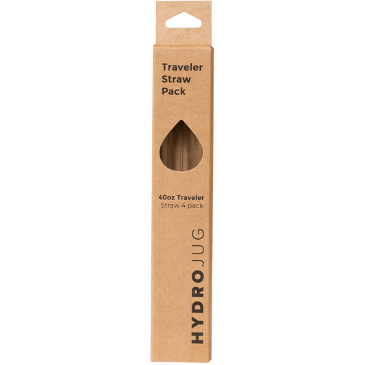 40oz-traveler-straws-f3 Web-ProductImages-TRVLStraws-40oz-1.png