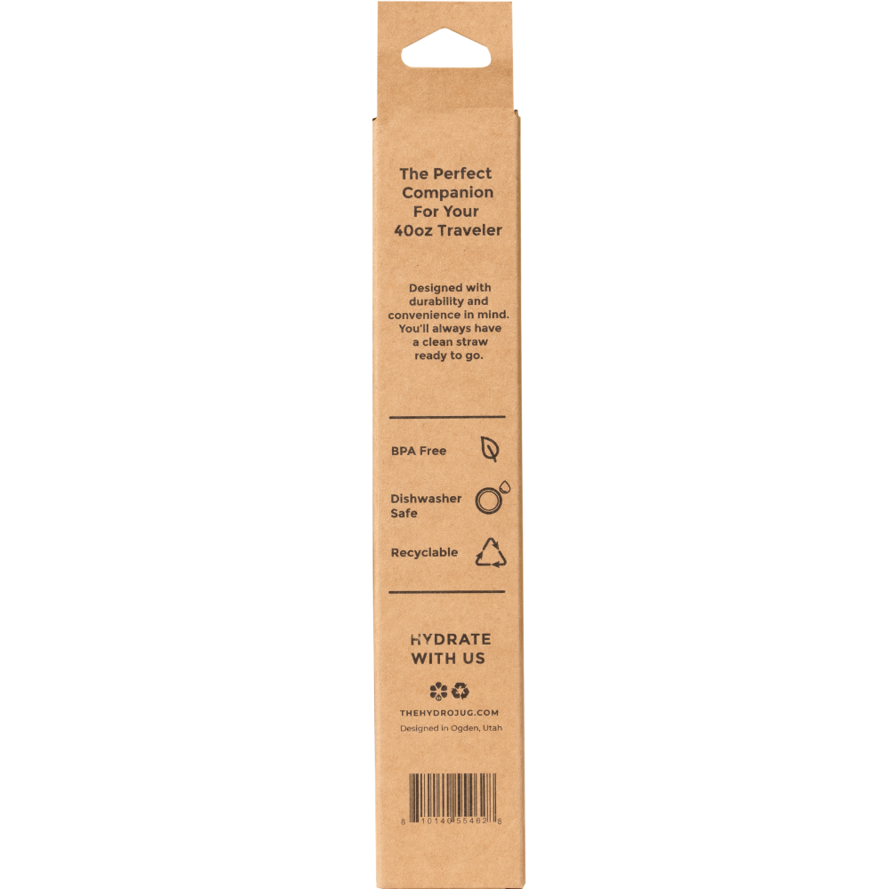 40oz-traveler-straws-f3 Web-ProductImages-TRVLStraws-40oz-2.png