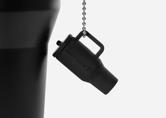 traveler-keychain-r0 Web-ProductImages-Traveler-Keychains-1.webp
