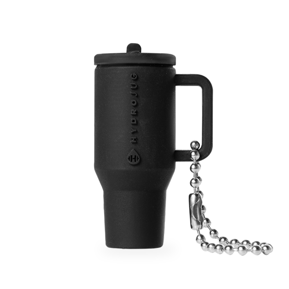 traveler-keychain-r0 Web-ProductImages-TravelerKeychain-1_5bd0669f-f778-4f02-9bf0-4d1c75f511a9.png