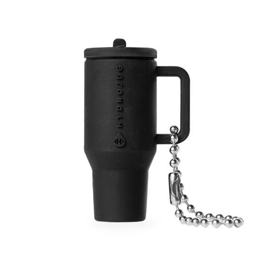 traveler-keychain-r0 Web-ProductImages-TravelerKeychain-1_5bd0669f-f778-4f02-9bf0-4d1c75f511a9.png