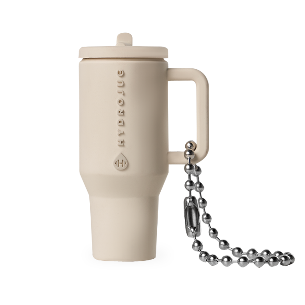 traveler-keychain-r0 Web-ProductImages-TravelerKeychain-Cream_07e52476-05b2-44c2-9c8a-b04b228bec92.png