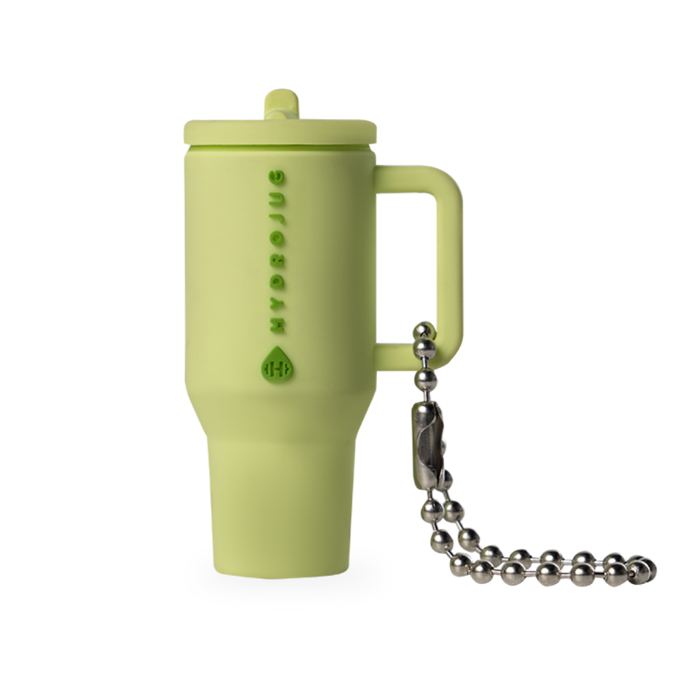 traveler-keychain-r0 Web-ProductImages-TravelerKeychain-Honeydew_989388b4-223a-4529-90a7-5007fa068dfd.png
