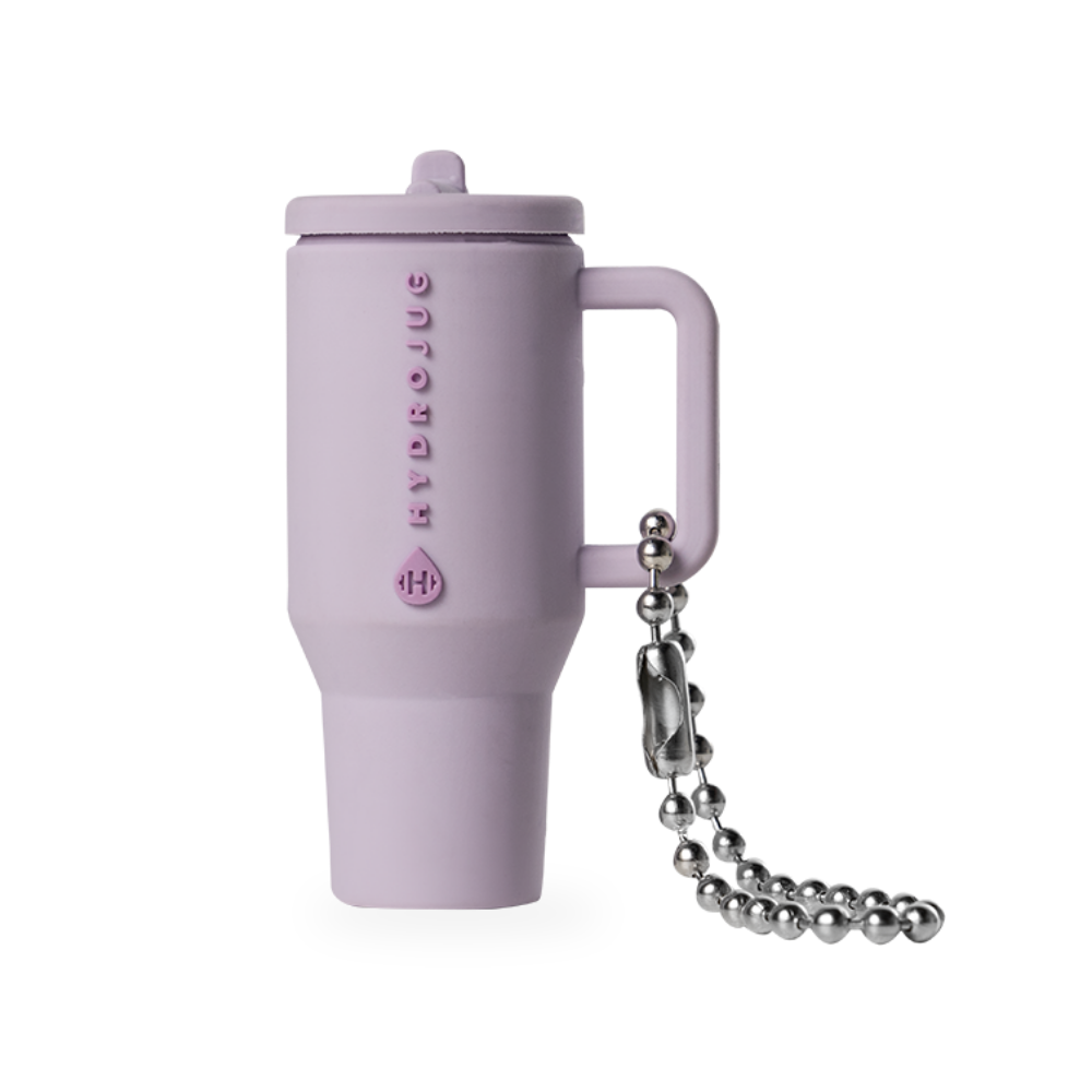 traveler-keychain-r0 Web-ProductImages-TravelerKeychain-Lilac_f123c953-a3fb-415a-af3f-d2af25b74904.png