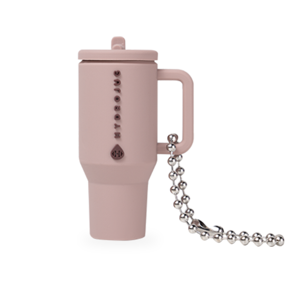traveler-keychain-r0 Web-ProductImages-TravelerKeychain-Mauve_12c73ca8-5ac3-4470-822d-1c993b6ba89c.png