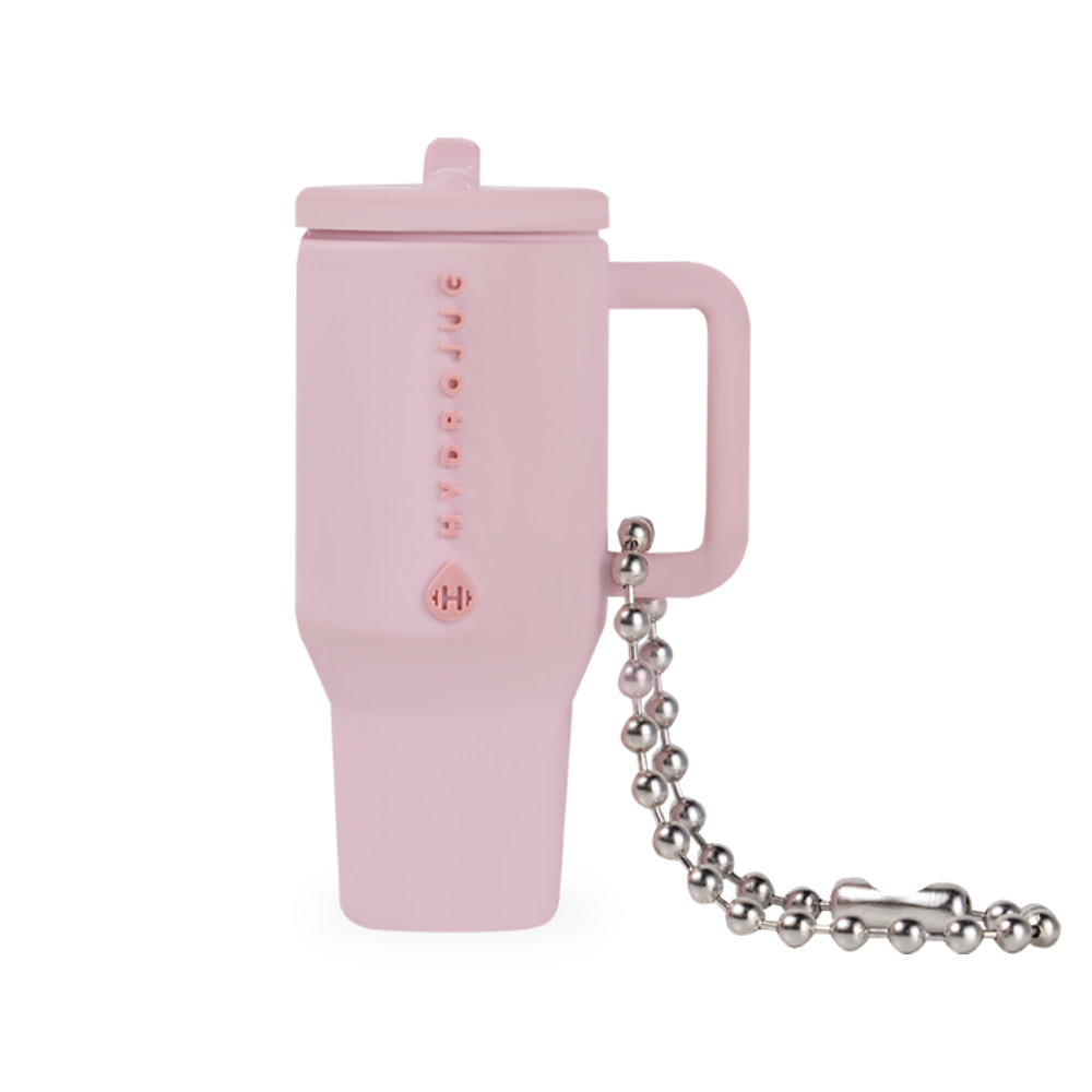 traveler-keychain-r0 Web-ProductImages-TravelerKeychain-PinkSand_8daba91b-677b-41e6-8f8a-c1b4020ccaa5.png
