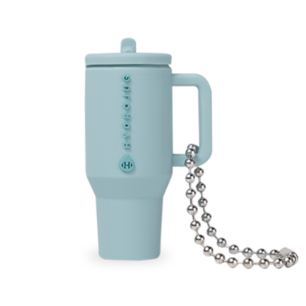 traveler-keychain-r0 Web-ProductImages-TravelerKeychain-Teal_b6595ede-9f00-4256-9be5-dfc93169d77a.png