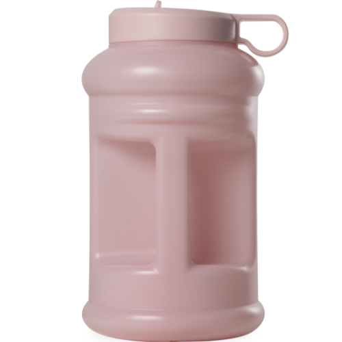 pink-sand-a0 Web-Product_Images-Pro_v2-Pink_Sand_Back.png