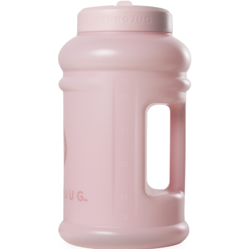 pink-sand-a0 Web-Product_Images-Pro_v2-Pink_Sand_Side.png