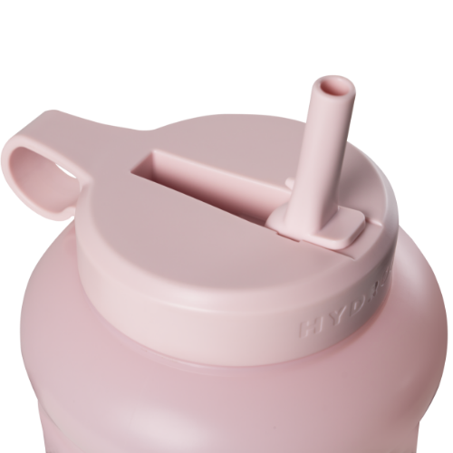 pink-sand-a0 Web-Product_Images-Pro_v2-Pink_Sand_Top.png