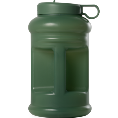 sage-o6 Web-Product_Images-Pro_v2-Sage_Back.png