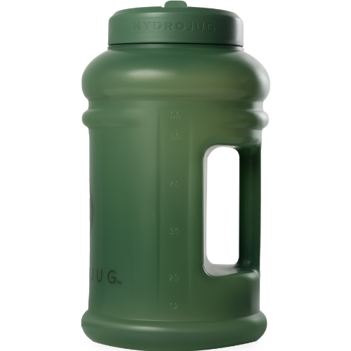 sage-o6 Web-Product_Images-Pro_v2-Sage_Side.png