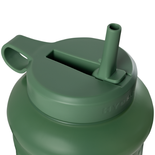 sage-o6 Web-Product_Images-Pro_v2-Sage_Top.png