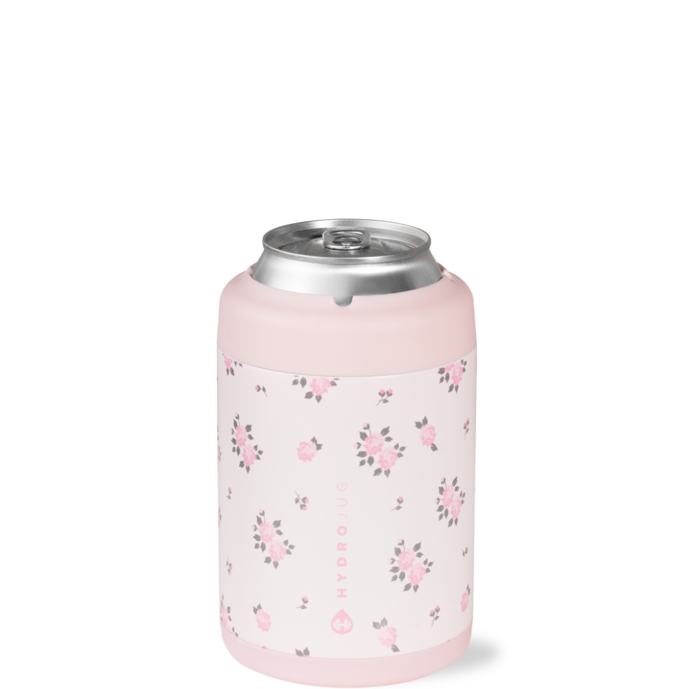 wildrose-n7 Web-Product_Images-RegCan-Wild_Rose-1.png