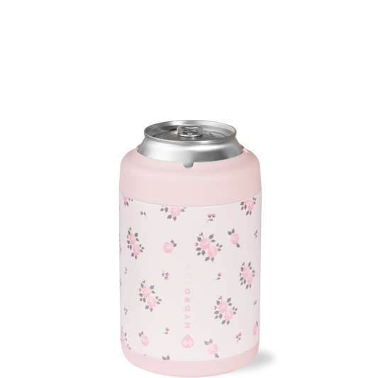 wildrose-n7 Web-Product_Images-RegCan-Wild_Rose-1.png