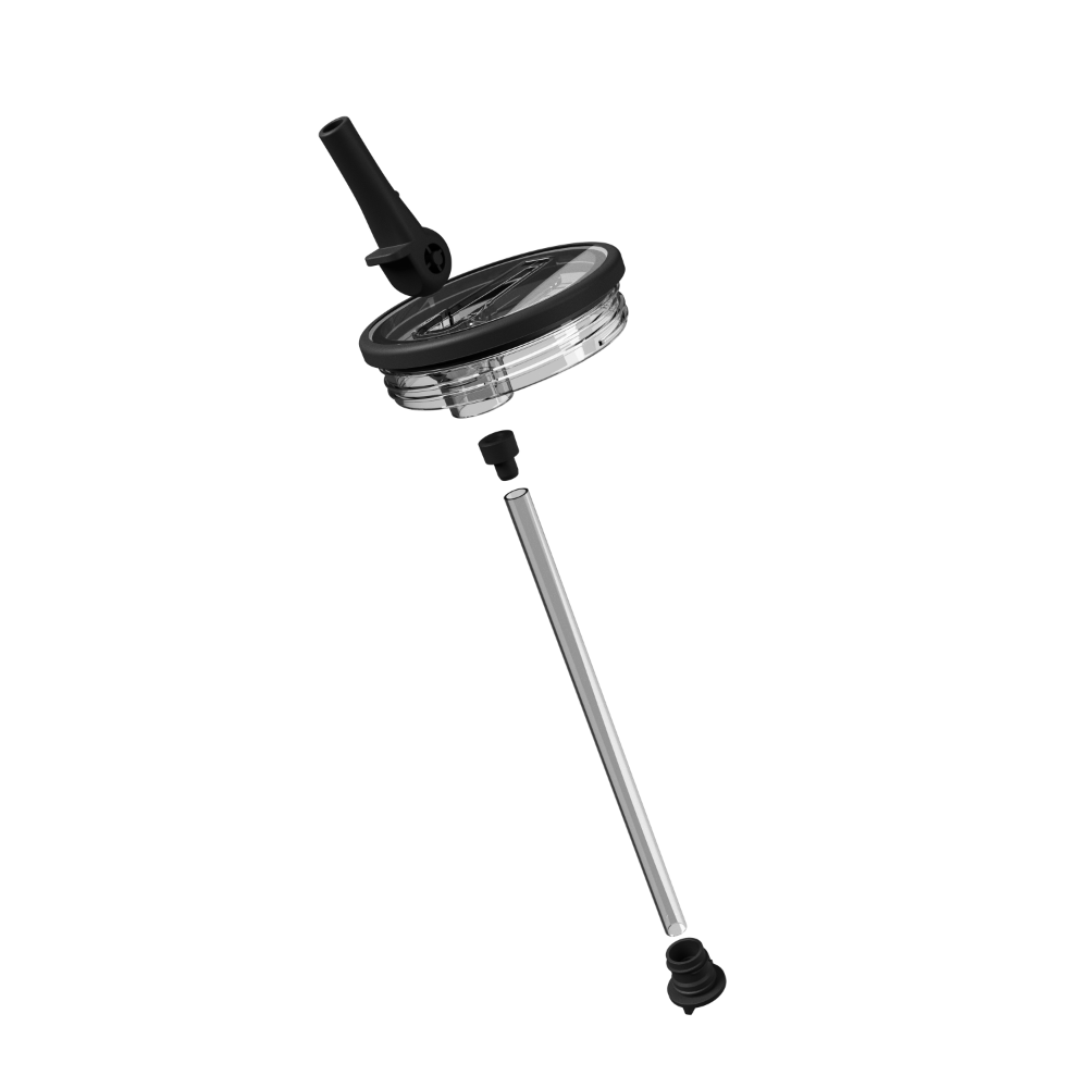 removable-traveler-lid-40oz-n5 Web-Product_Images-Removable_Straw_Lids-Black-1_66fe125f-fd20-4ac0-bda2-8e8990949502.png