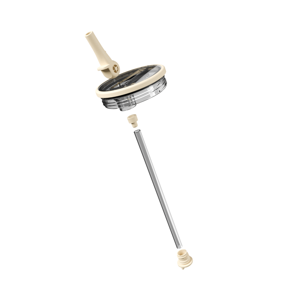removable-traveler-lid-40oz-n5 Web-Product_Images-Removable_Straw_Lids-Cream-1.png