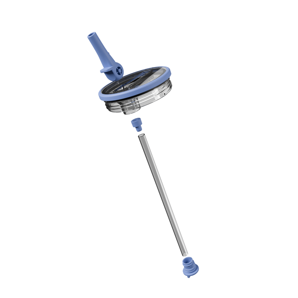 removable-traveler-lid-40oz-n5 Web-Product_Images-Removable_Straw_Lids-Light_Blue-1.png